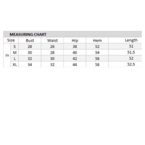 ✂️STRAPLESS MAXI DRESS WITH POCKETS IN DUSTY PLUM - Picture 6 of 6